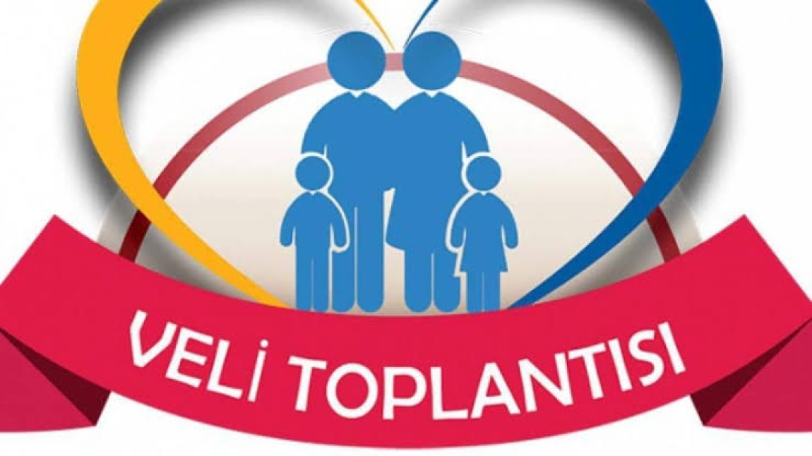 Okul Veli Toplantısı